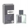 MEXX Forever Classic Never Boring For Him EDT 30ml