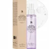 Mgiełka do twarzy Nawilża BENTON Guava Moisture Collagen Facial Mist 100ml