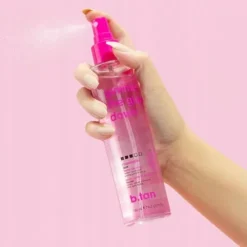 Mgiełka samoopalająca do twarzy Ciemna b.tan Gimme The Glow Down 190ml