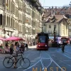 Miasto jutra