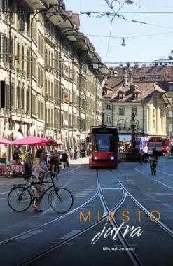 Miasto jutra