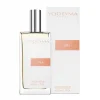 MIA YODEYMA 50 ml