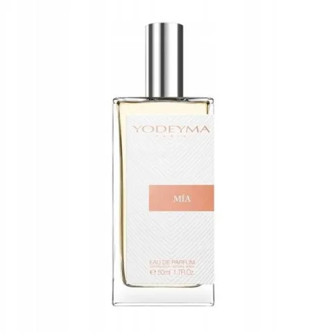 MIA YODEYMA 50 ml