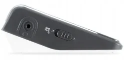 Microlife Ciśnieniomierz Automatyczny Naramienny BP B6 Bluetooth+Zasilacz