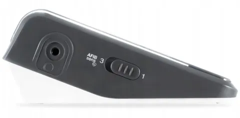 Microlife Ciśnieniomierz Automatyczny Naramienny BP B6 Bluetooth+Zasilacz