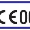 Microlife termometr bezdotykowy bezkontaktowy NC200 ETUI BATERIE