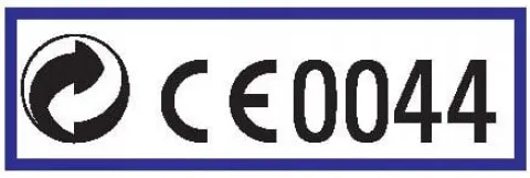 Microlife termometr bezdotykowy bezkontaktowy NC200 ETUI BATERIE