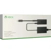 Microsoft Adapter do sensora KINECT 2.0 do PC i konsol XBOX ONE S / X