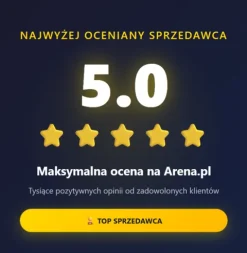 Microsoft Office 2016 Professional Plus - Licencja WIECZYSTA / Faktura VAT