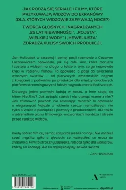 Między światłem a cieniem