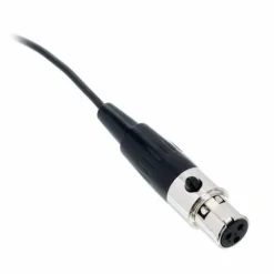 Mikrofon pojemnościowy instrumentalny do perkusji CC 915