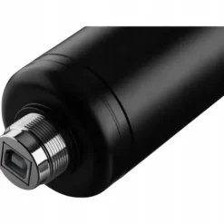 Mikrofon USB pojemnościowy DJ etui uchwyt