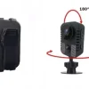 MINI KAMERA SZPIEGOWSKA FULL HD DETEKCJA RUCHU