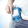 MINI KONSOLA 7RED 400 GIER GAME BOY RETRO KLASYKA GRA