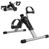 Mini rower treningowy rotor RARYO Insportline