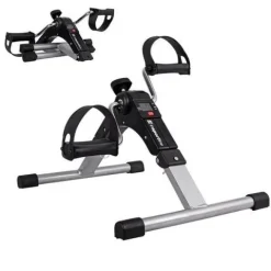 Mini rower treningowy rotor RARYO Insportline