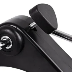 Mini rower treningowy rotor RARYO Insportline