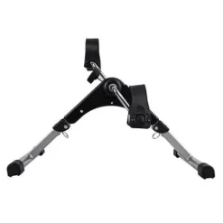 Mini rower treningowy rotor RARYO Insportline