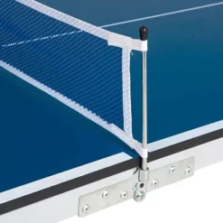 Mini stół do tenisa stołowego Mini Sunny Insportline