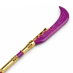 Mira Glaive | 13 cm | Metal | Brelok Gamingowy | K-Pop Demon Hunter