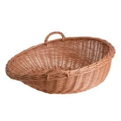 Misa wiklinowa ekspozycyjna Ø45 H7/20 cm uniwersalny