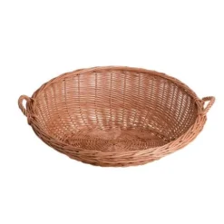 Misa wiklinowa ekspozycyjna Ø45 H7/20 cm uniwersalny