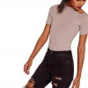 MISSGUIDED BODY ODKRYTE RAMIONA 36 s 3Z0E3