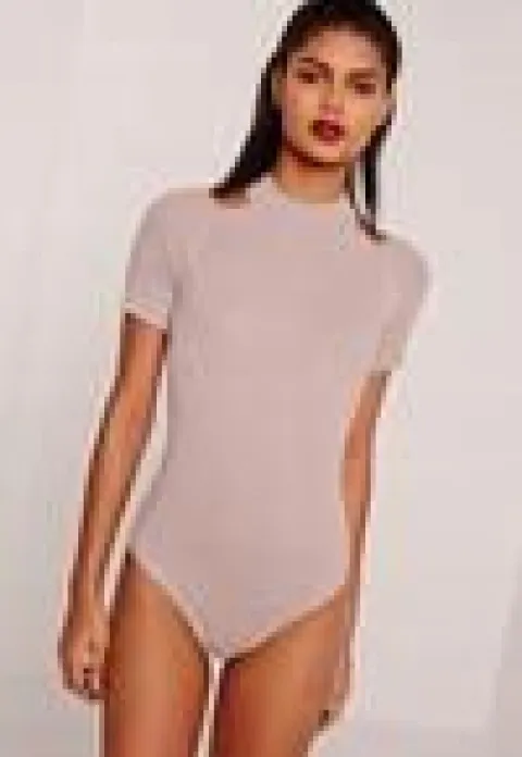 MISSGUIDED BODY ODKRYTE RAMIONA 36 s 3Z0E3