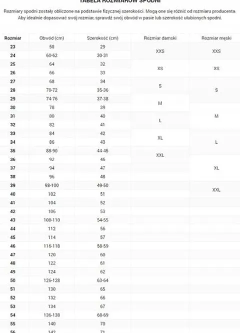 MISSGUIDED PETITE CZARNE PRĄŻKOWANE SPODNIE 34/36