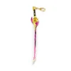 Mistsplitter Reforged Sword | Metal | 22 cm | Brelok | Genshin Impact