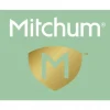 Mitchum Invisible 48HR Pure Energy RollOn Antyperspirant dla Mężczyzn 100ml