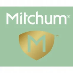 Mitchum Invisible 48HR Pure Energy RollOn Antyperspirant dla Mężczyzn 100ml