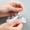 MIZON Good Bye Blemish Clear Patch Dyskretne plasterki na wypryski 44szt