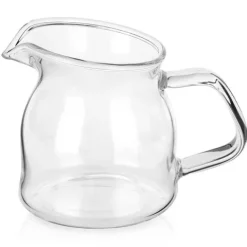 Mlecznik szklany 130 ml