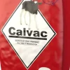 Mleko dla cieląt od 3. dnia, CALVAC 3, 20 kg, Can Agri
