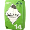 Mleko dla cieląt od 14. dnia, CALVAC 14, 20 kg, Can Agri
