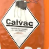 Mleko dla cieląt z siemieniem od 21. dnia, CALVAC 21, 20 kg, Can Agri