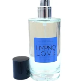 Mocne feromony męskie Hypno Love