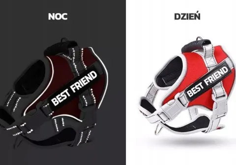 MOCNE SZELKI dla PSA BEZUCISKOWE M 50-62 + GRAWER
