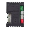 MODUŁ-BBH-3588- DO WERSJI Z GAZEM W MANETCE