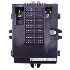 ModuŁ do pojazdów G6H-12V