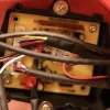 Moduł do RA-82700