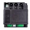 Moduł r/c 2.4 Ghz -JR1705RX-12V DO ML-350 i innych