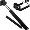 MONOPOD DO SMARTFONÓW, TELEFONÓW I APARATÓW