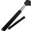 MONOPOD - SELFIE STICK - DO KAMER SONY ACTION CAM