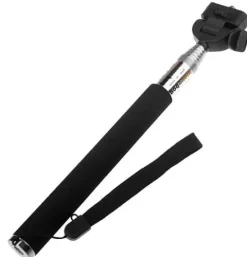 MONOPOD - SELFIE STICK - DO KAMER SONY ACTION CAM