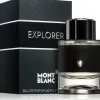 MONTBLANC EXPLORER EDP 60 ML PRODUKT