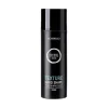 Montibello Decode Men Texture Hard Shape krem do stylizacji, 150ml