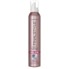 Montibello FINALSTYLE Colour, pianka koloryzująca Silver - Srebro, 320ml