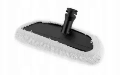 MOP CZYŚCIK PAROWY MYJKA CIŚNIENIOWA PAROWNICA CZYŚCIK DO OKIEN MOP PAROWY